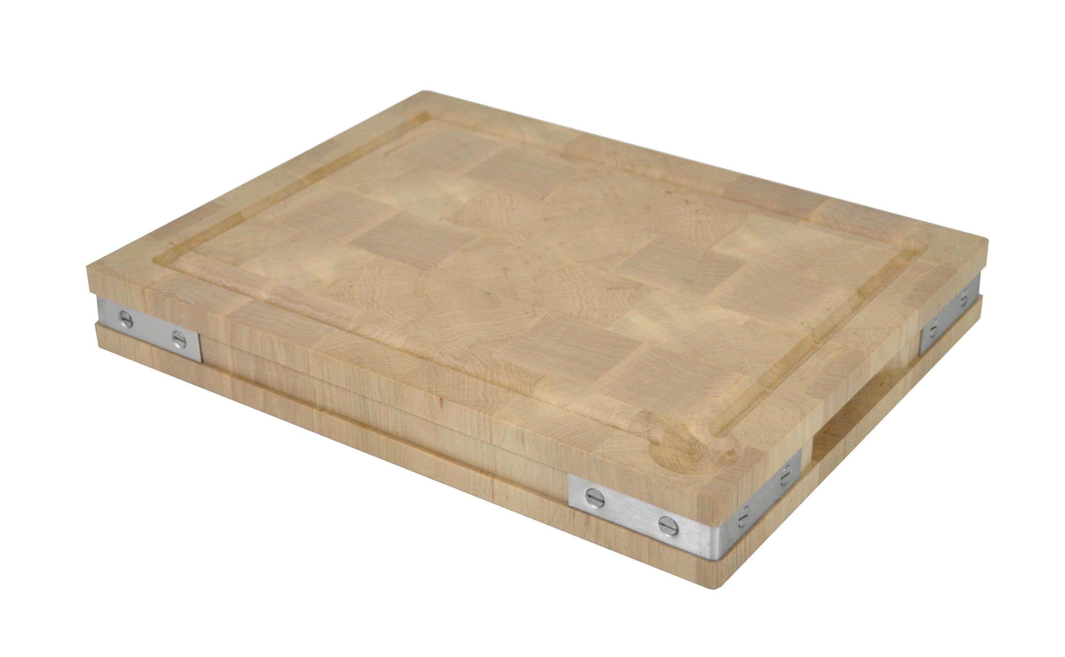 billots-chabret-mb-petit-billot-50x40cm-rigole-querre-inox image 3