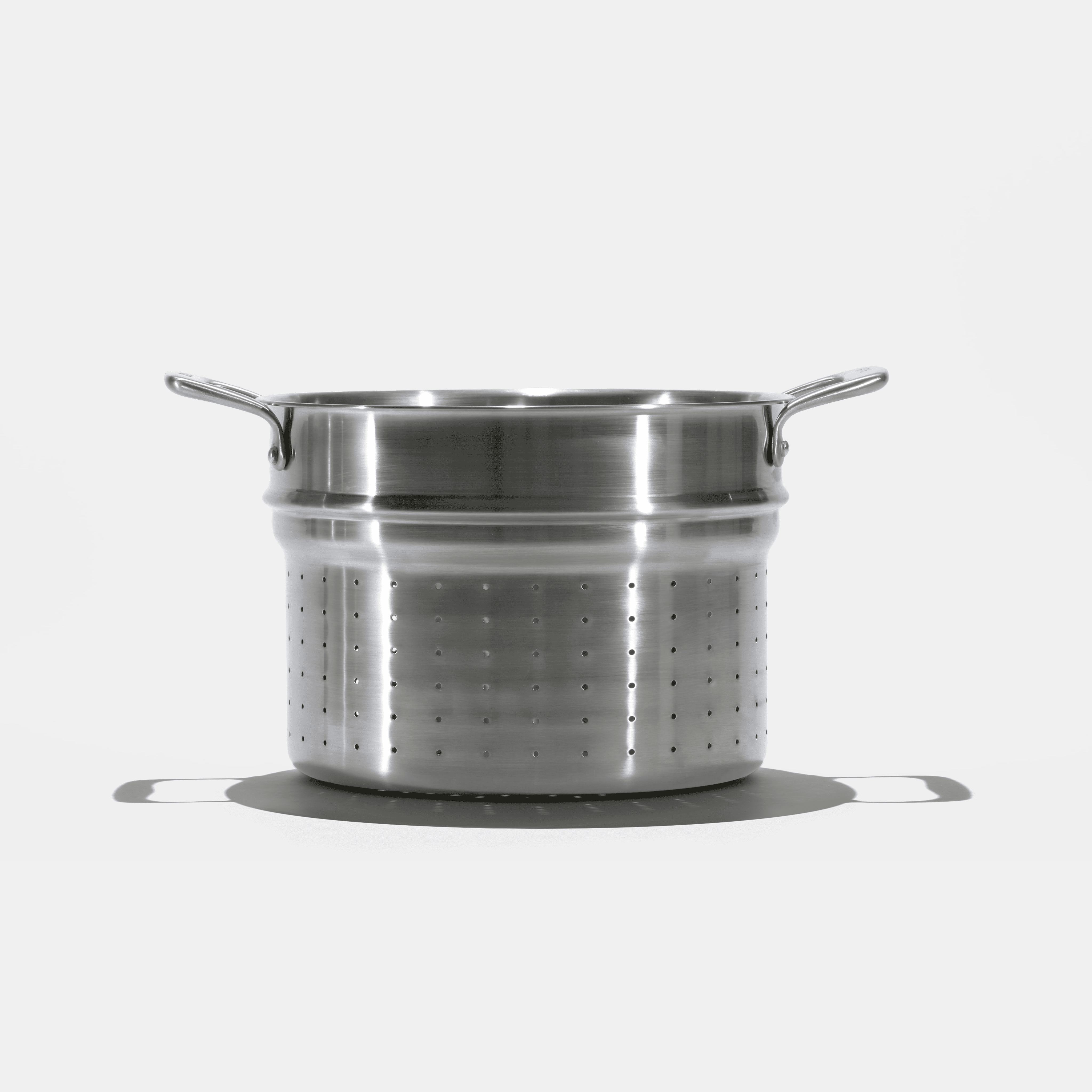 atma-les-accessoires-atma-pasta-pot-inox-pour-faitout-24cm image 1