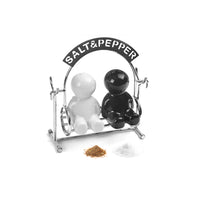 balvi-salt-pepper-sali-re-poivri-re-balan-oire image 4
