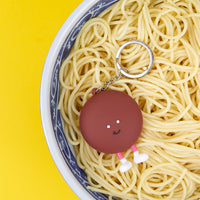 balvi-lifestyle-ramen-takeshii-porte-cl-s-shiitake image 3