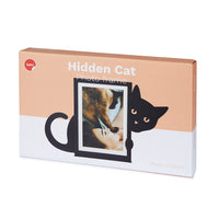 balvi-home-decor-hidden-cat-cadre-photo-chat image 4