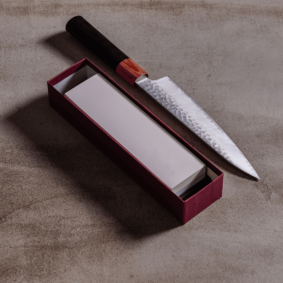 atma-pierre-aiguiser-japonaise-280-1000-double-face-seki image 2