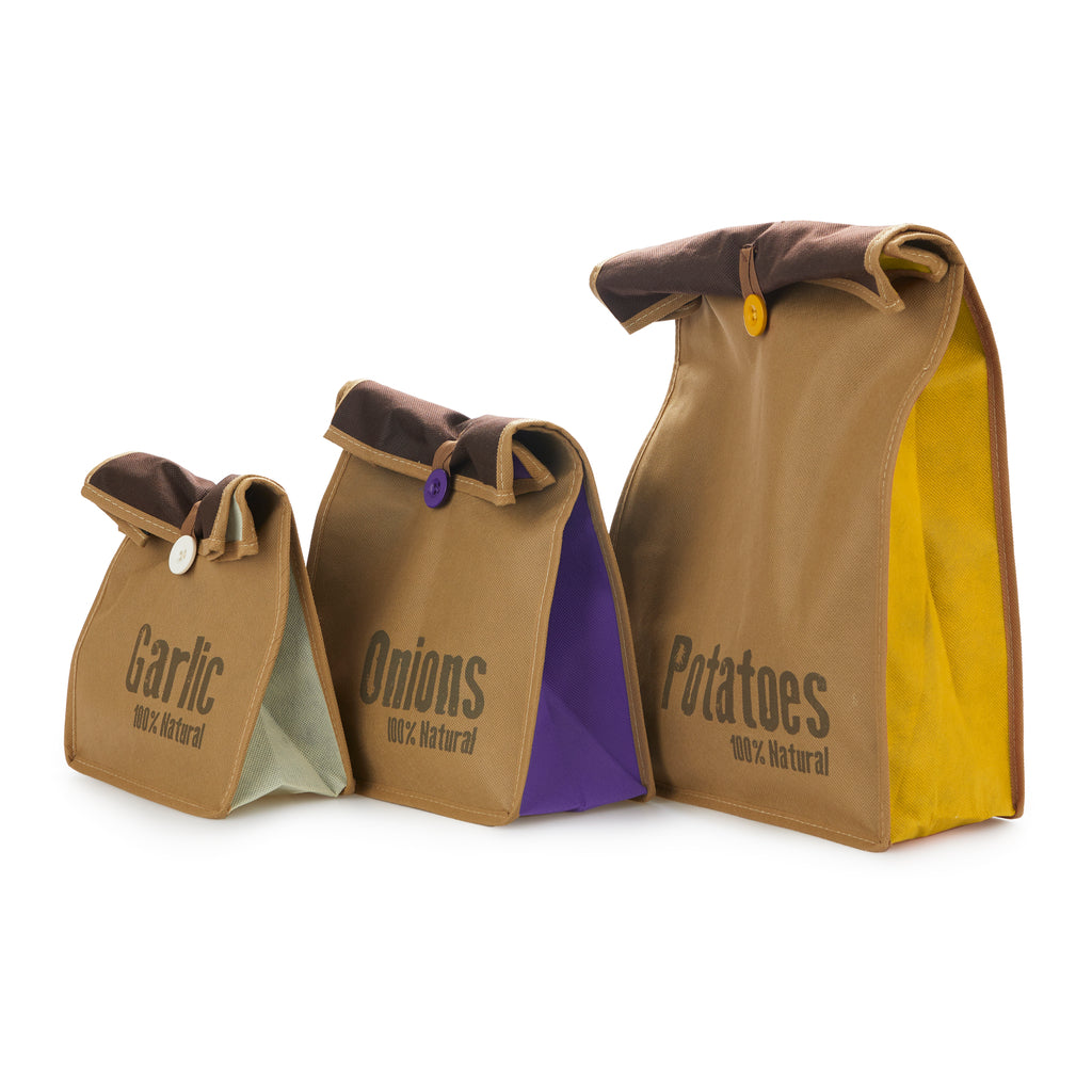 balvi-super-fresh-lot-3-sacs-conservation-l-gumes image 1