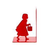 balvi-little-red-serre-livres-conte-rouge image 5