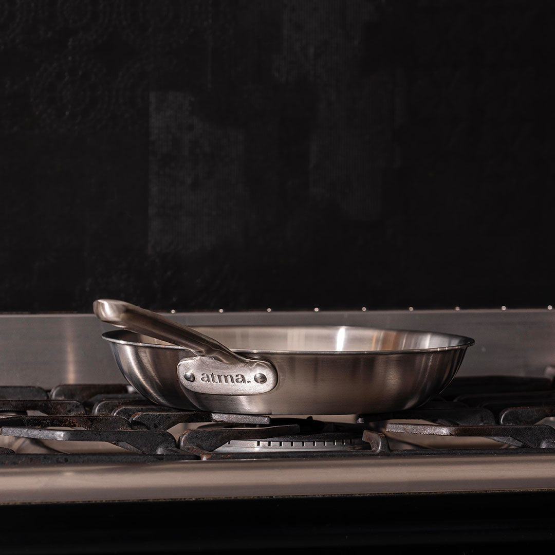 atma-batterie-cuisine-inox-12-pi-ces-sans-pfas image 2
