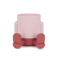 balvi-desk-mr-sitty-pot-crayons-bicolore-bureau image 7