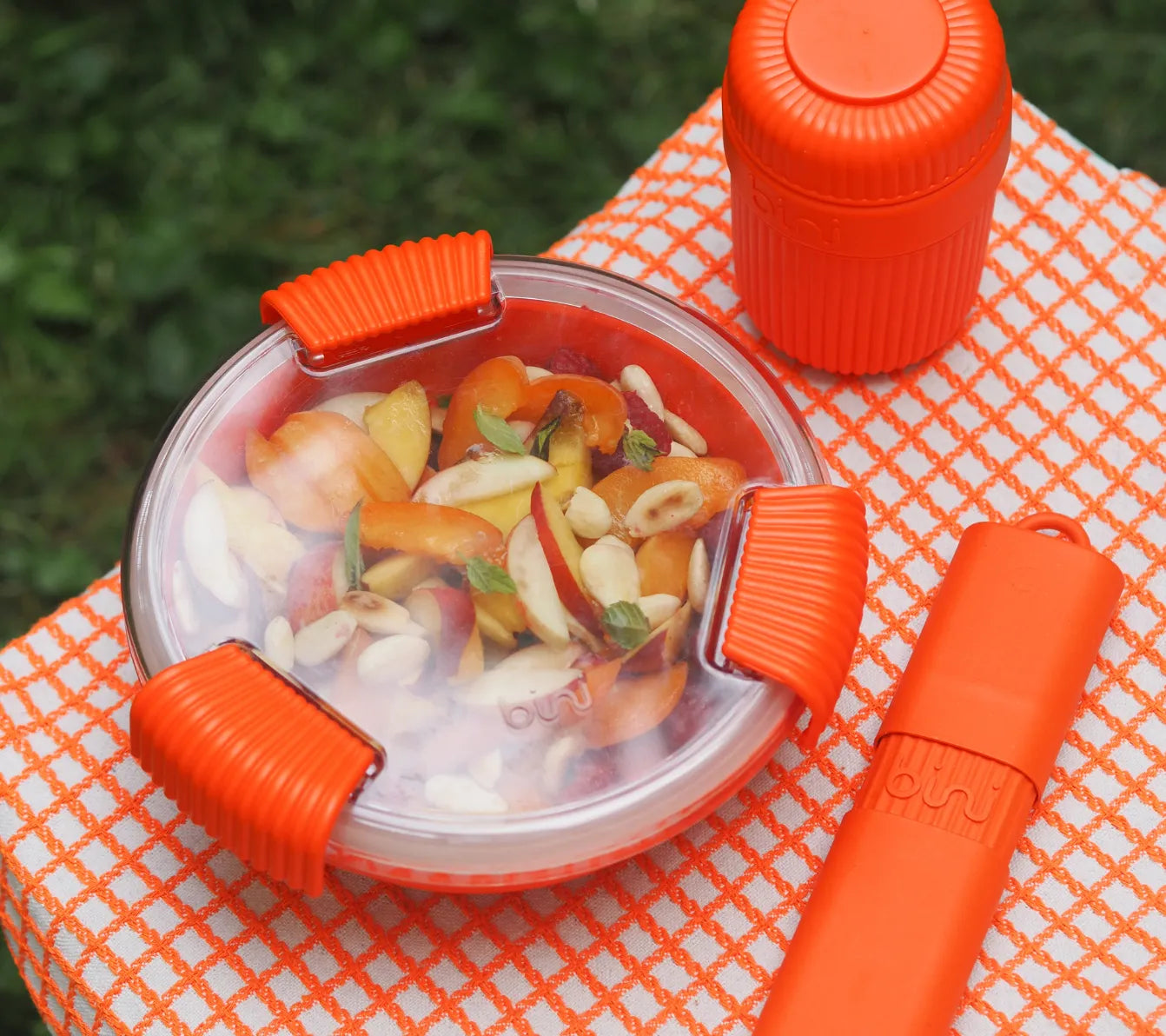 bini-binibox-sunset-bo-te-lunch-r-utilisable image 2