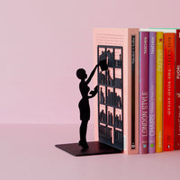 balvi-desk-the-library-serre-livres-biblioth-que image 2