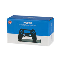 balvi-lifestyle-joypad-support-smartphone-manette-gamer image 4