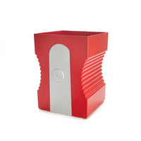 balvi-desk-sharpener-wastebasket-corbeille-taille-crayon image 4