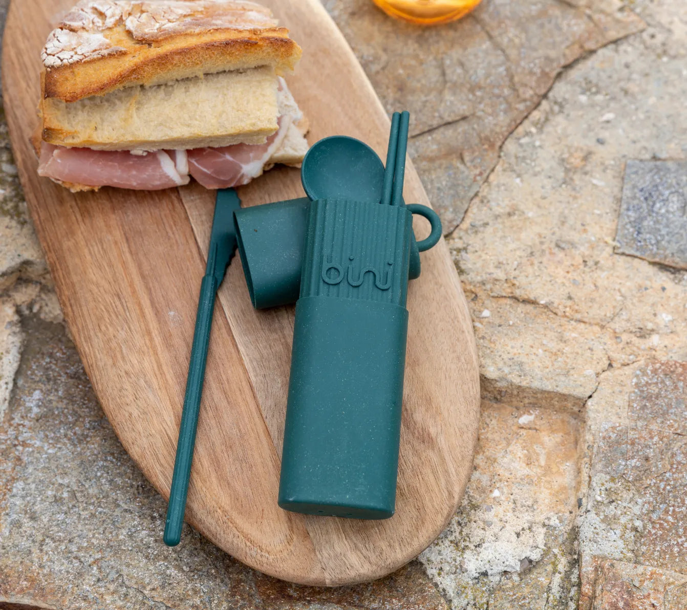 bini-binikit-green-kit-vaisselle-vert image 5