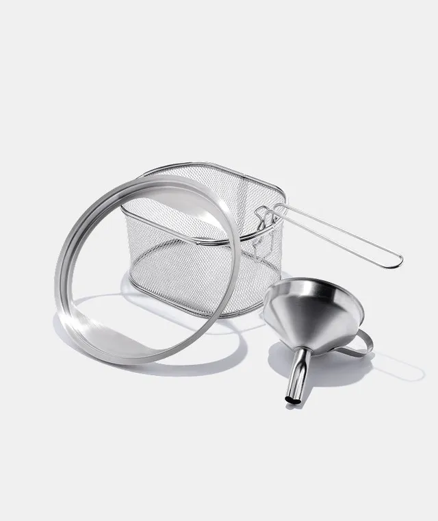 atma-kit-fryer-accessoire-friteuse-pour-casserole-20cm image 1