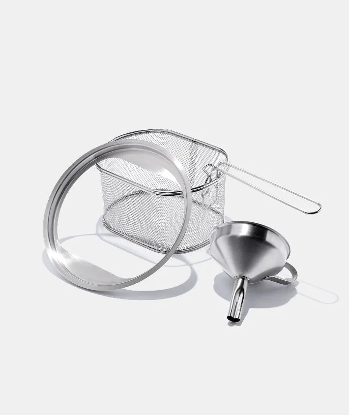 atma-kit-fryer-accessoire-friteuse-pour-casserole-20cm image 1