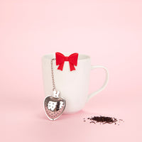 balvi-coquette-infuseur-th-c-ur image 8