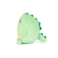balvi-lifestyle-fluffy-dinoz-porte-cl-s-dino-peluche image 5