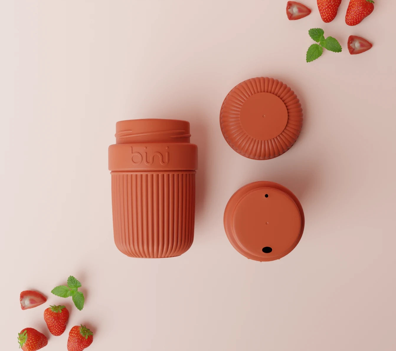 bini-binimug-terracotta-mug-terracotta-1-pi-ce image 6