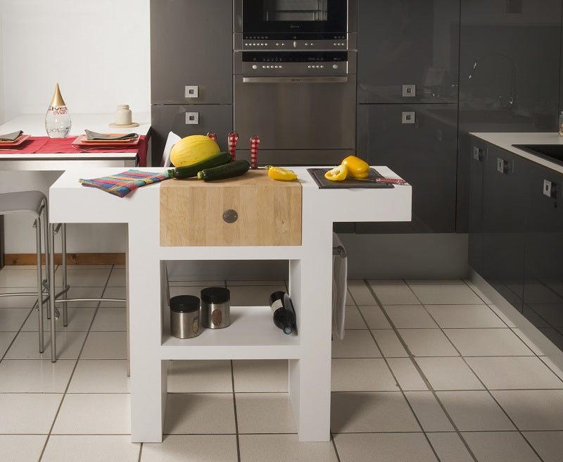 billots-chabret-console-meuble-billot-charme-porte-couteaux image 2