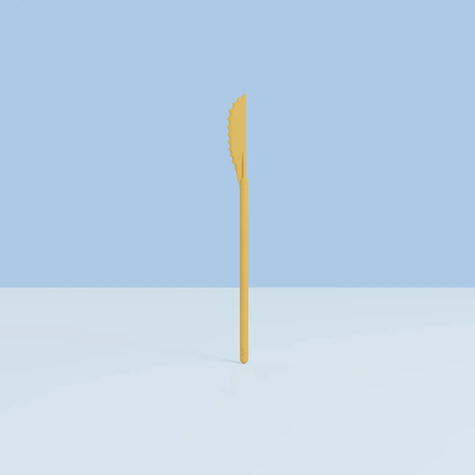 bini-binikit-couteau-tournesol-r-utilisable image 1