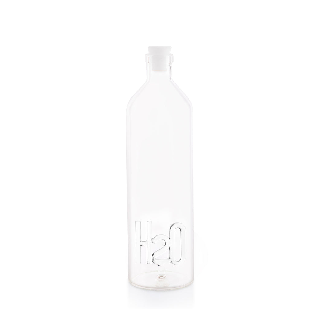 balvi-atlantis-h2o-bouteille-eau-design-minimaliste image 1