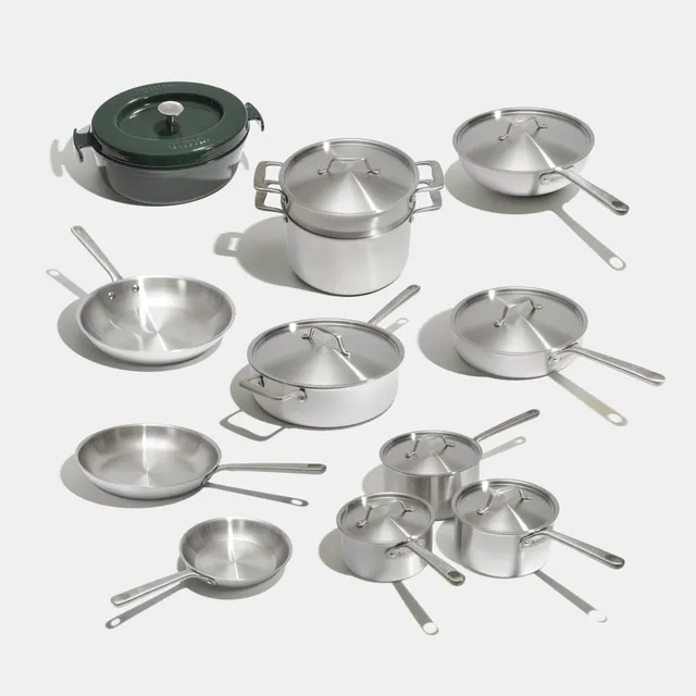 atma-batterie-cuisine-inox-21-pi-ces-sans-pfas image 1