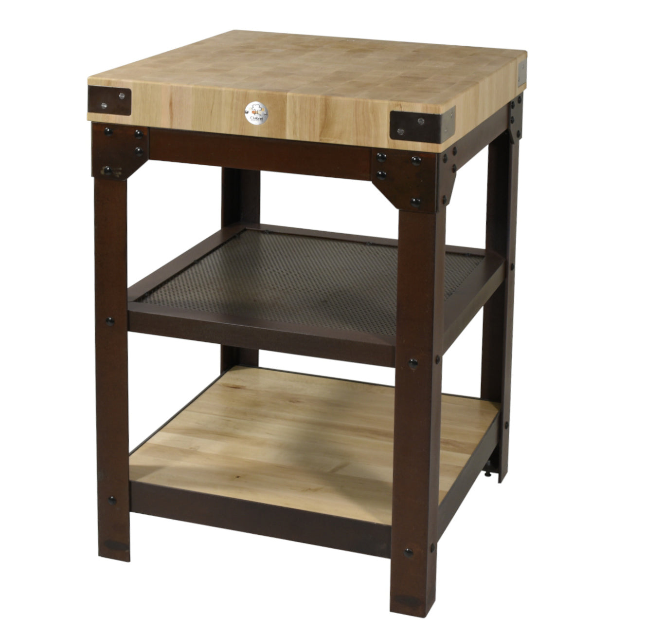 billots-chabret-billot-cuisine-sur-roulettes-indus-60x60-bois-charme image 6