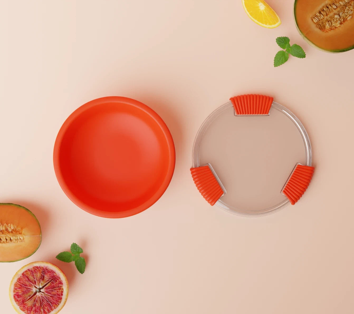 bini-binibox-sunset-bo-te-lunch-r-utilisable image 6
