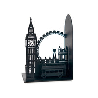 balvi-desk-london-serre-livres-m-tal-londres-bus-rouge image 6