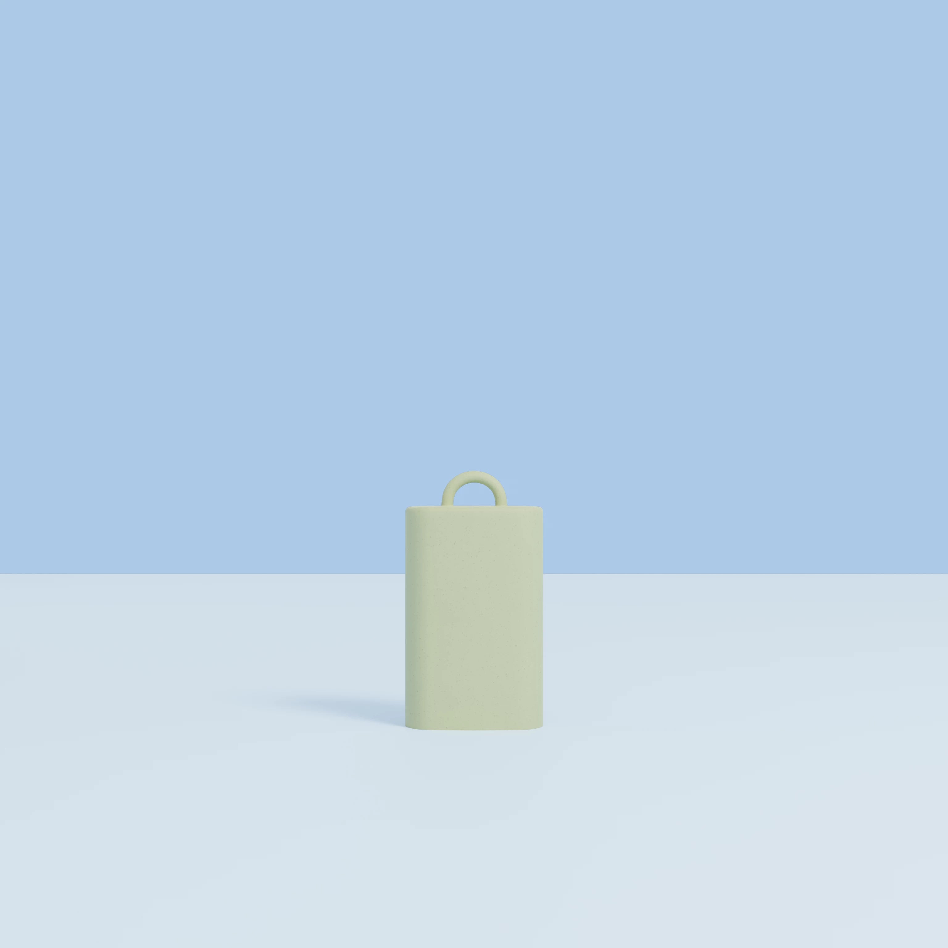 bini-binikit-couvercle-tui-9-coloris-r-utilisable image 4