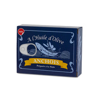 balvi-kitchen-table-conserverie-anchois-bol-ap-ro image 4