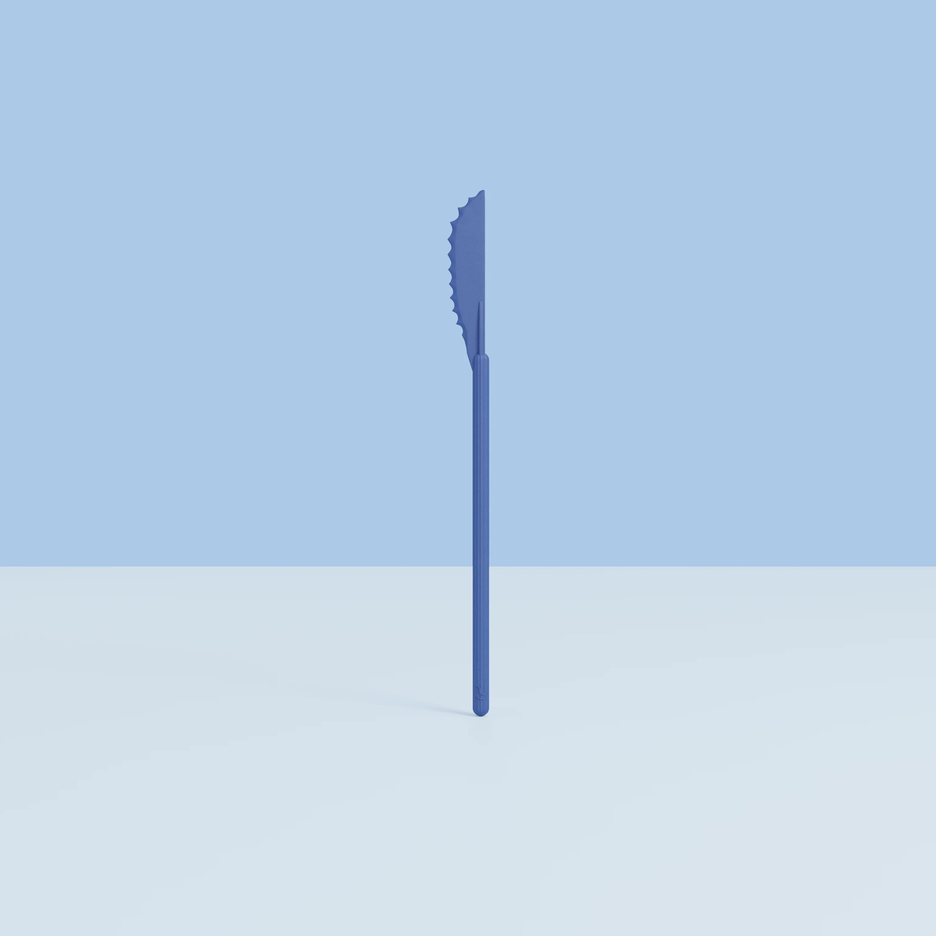 bini-binikit-couteau-couvert-bleu-nuit-r-utilisable image 1