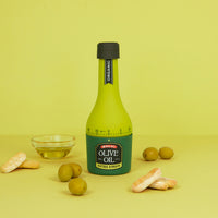 balvi-kitchen-olive-oil-minuteur-cuisine-huile-d-olive image 3