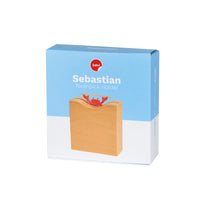 balvi-kitchen-sebastian-porte-cure-dents-crabe image 4