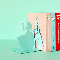 balvi-fairy-tale-serre-livres-enfant-conte-f-es image 7
