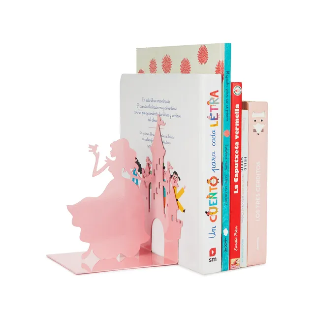 balvi-fairy-tale-serre-livres-enfant-conte-f-es image 1