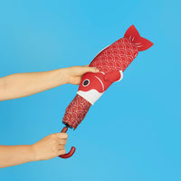 balvi-lifestyle-koi-fish-parapluie-poisson-japonais-avec-housse image 3