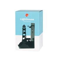 balvi-desk-lighthouse-serre-livres-motif-phare-marin image 4