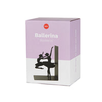 balvi-desk-ballerina-serre-livres-danseuse-d-co image 4