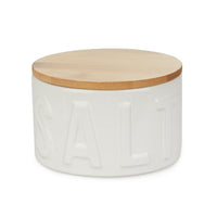 balvi-kitchen-table-salt-xl-sali-re-sel-cuisine image 4