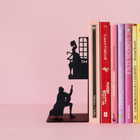 balvi-romeo-juliet-serre-livre-romantique-couple image 2