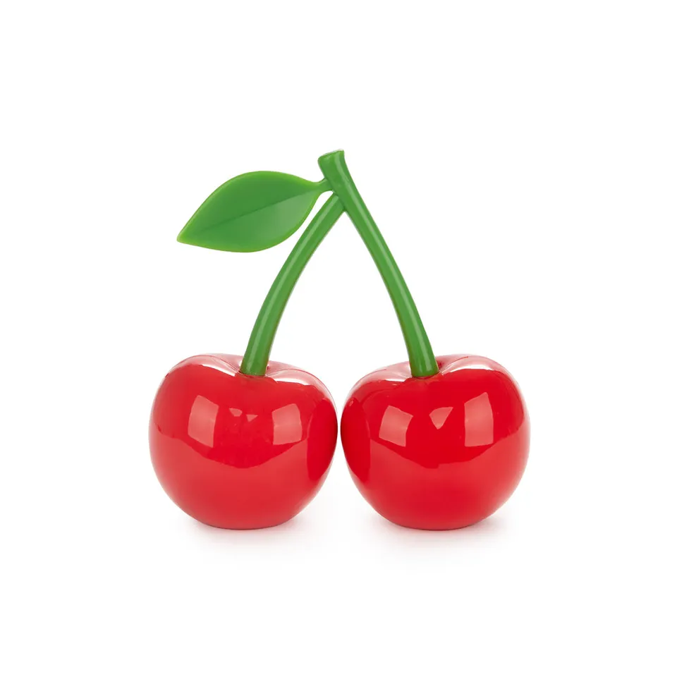 balvi-cherry-set-sali-re-poivri-re-cerises image 1