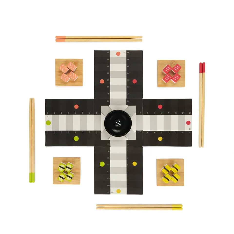 balvi-lifestyle-ludoshi-jeu-de-soci-t-sushi-ludo image 1
