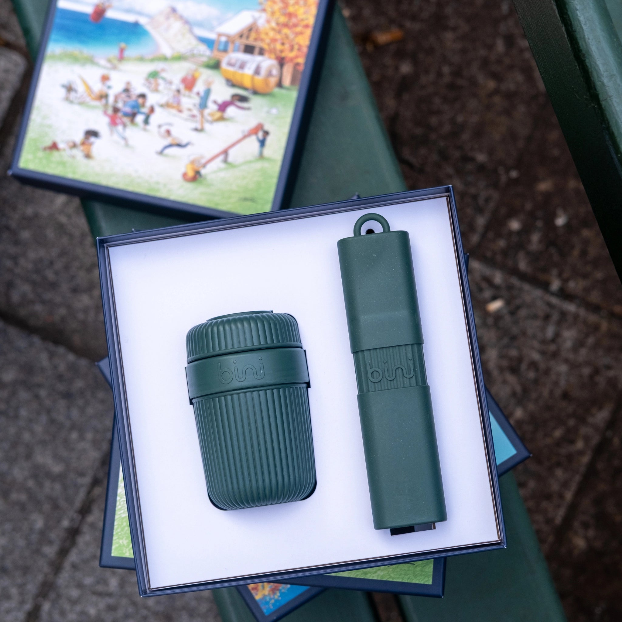 bini-pause-caf-coffret-binikit-binimug-cadeau image 3