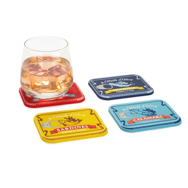 balvi-conserverie-sous-verres-bo-te-conserve-r-tro image 1