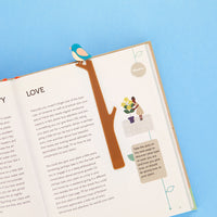 balvi-desk-birdie-marque-page-oiseau-fin-pour-livre image 3