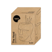 balvi-desk-the-head-pot-crayons-t-te-design image 7