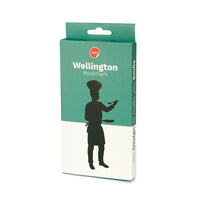 balvi-desk-wellington-marque-page-chef-cuisine image 5