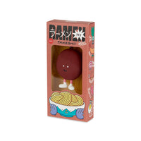 balvi-lifestyle-ramen-takeshii-porte-cl-s-shiitake image 4