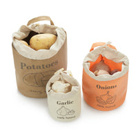 balvi-kitchen-the-veggies-sacs-l-gumes-lot-3-frais image 3