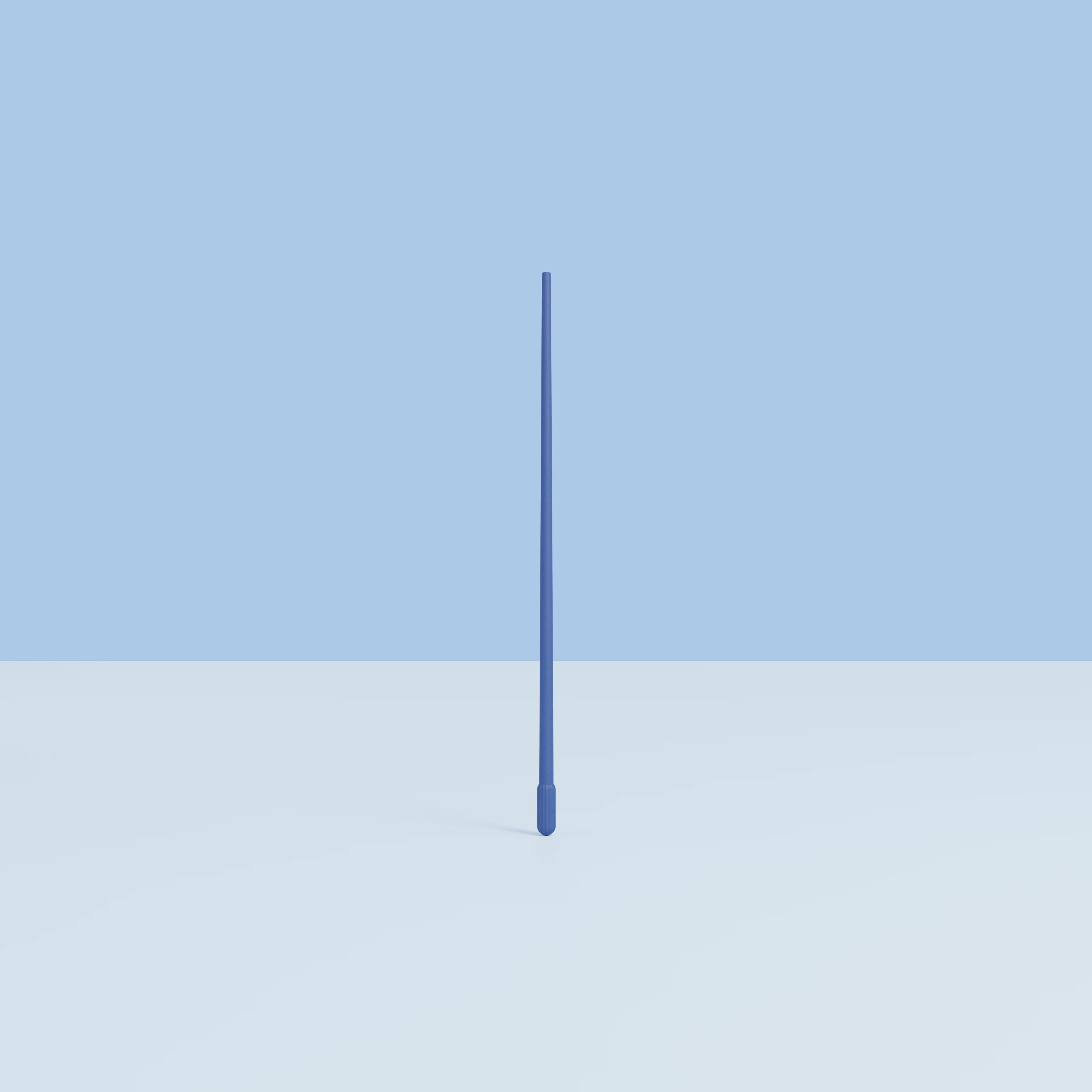 bini-binikit-baguette-enfant-r-utilisable-l-unit-9-coloris image 6