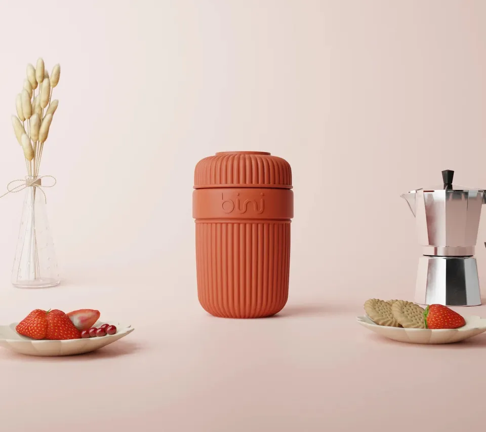 bini-binimug-terracotta-mug-terracotta-1-pi-ce image 1